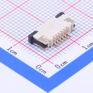 F1003WR-S-06PNLNG1GT0R商品缩略图