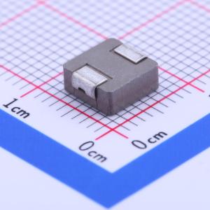 SLO0630H1R5MTT商品缩略图