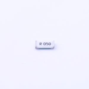 STE1206S1W0R050F商品缩略图