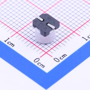 16CE22FS商品缩略图