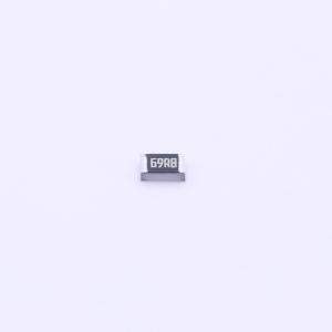 AC0805FR-0769R8L商品缩略图