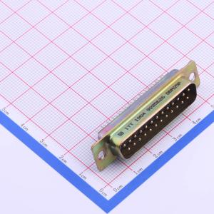 DBM25P商品缩略图