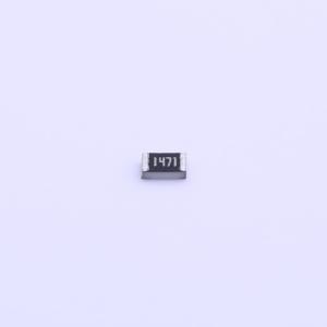 AC0805FR-071K47L商品缩略图