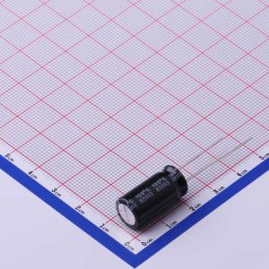 UHV1C152MPD商品缩略图