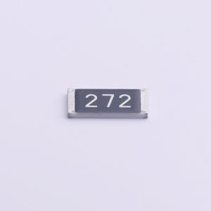 RC-12K272JT商品缩略图