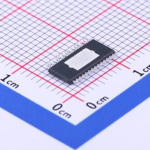 LT8616EFE#TRPBF商品缩略图