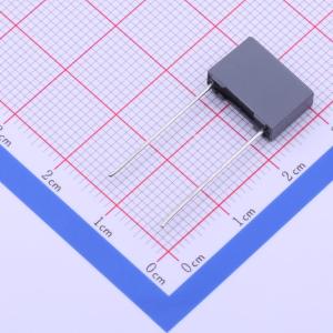 C42P2333K4SC000商品缩略图