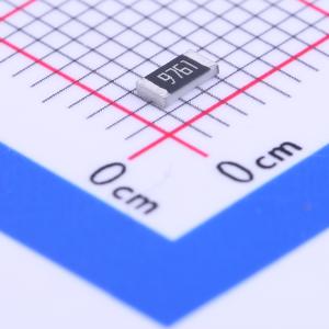 RCT069K76FLF商品缩略图