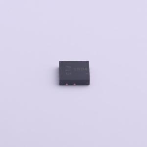 DMP4013LFG-7商品缩略图