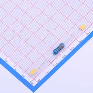 RNS02F3302A520NH商品缩略图