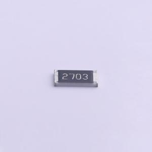 RTT202703FTE商品缩略图