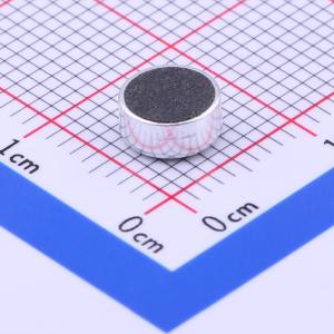 GMI6027-2C44DB商品缩略图