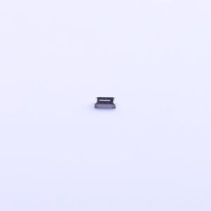 ERJPB3D1003V商品缩略图