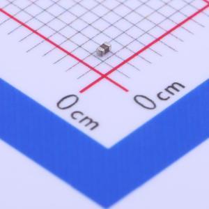 CC0402MRY5V7BB104商品缩略图