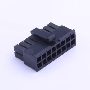 HX30002-16P商品缩略图