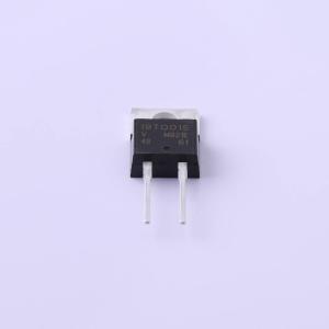 VS-19TQ015-M3商品缩略图