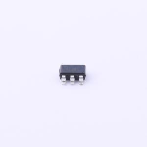 QX2303E36F商品缩略图