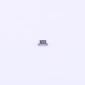 RS-03K54R9FT商品缩略图