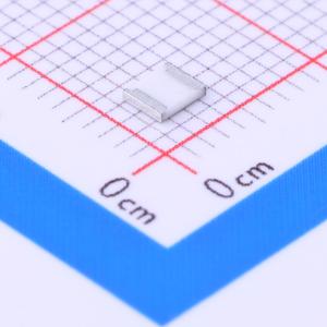 1210W2F100LT5E商品缩略图