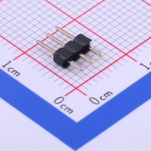 B-2102S03P-A110商品缩略图