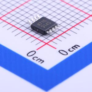 ADM1485ARMZ商品缩略图