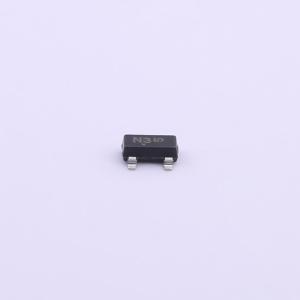 MGSF1N03LT1G商品缩略图