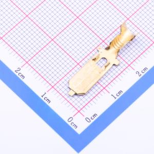 170340-1商品缩略图