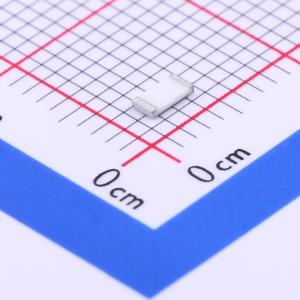 1206W4F6253T5E商品缩略图