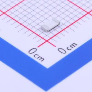 AC1206FR-07160KL商品缩略图