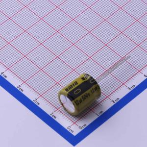 LKML1402H120MF商品缩略图