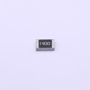 1210W2F1400T5E商品缩略图