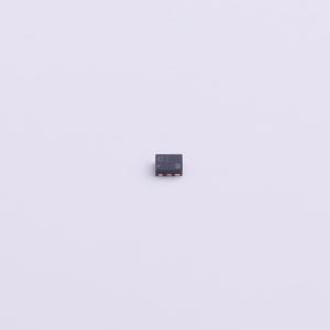 PMDXB600UNELZ商品缩略图