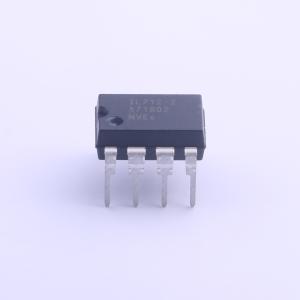 IL712-2E商品缩略图