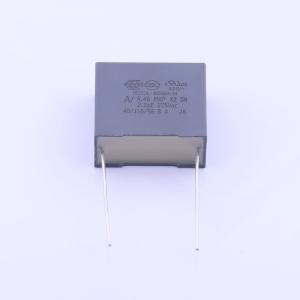 R46KN422050P0M商品缩略图