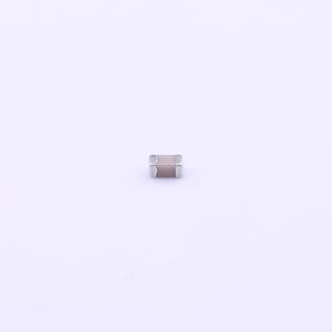 0603CG120F500NT商品缩略图