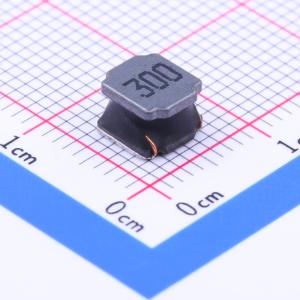 ASPI-6045S-300M-T商品缩略图