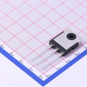 2SA1186商品缩略图