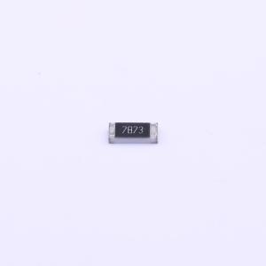 1206W4F7873T5E商品缩略图