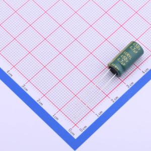 RC450M4R7LO8*16TH-2A1E商品缩略图