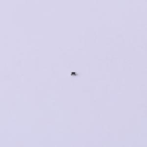 RC0201FR-074K02L商品缩略图