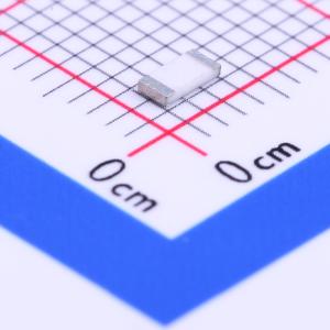 RM12FTN6803商品缩略图