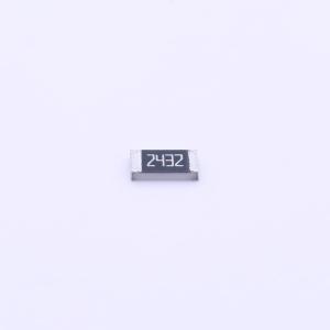 AC1206FR-0724K3L商品缩略图