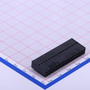 A2547HJ-2x17P商品缩略图