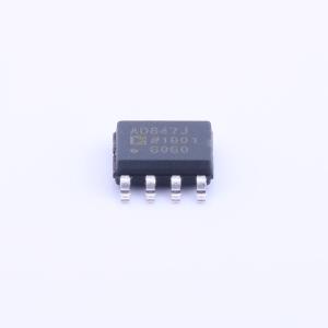 AD847JRZ-REEL7商品缩略图