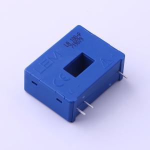 LA100-P商品缩略图