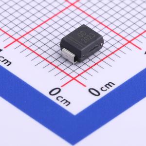 SMBJ350A商品缩略图