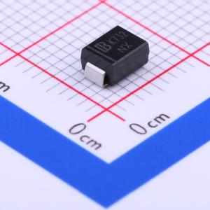 SMBJ90A/TR13商品缩略图