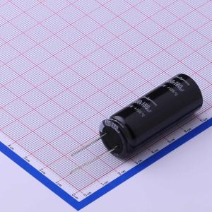 450QXW180MEFC18X45商品缩略图