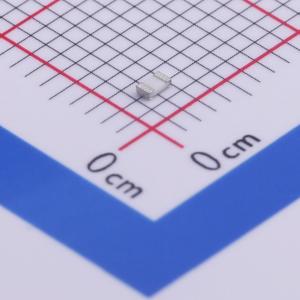 CR-03JA7---2K4商品缩略图