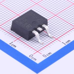 STPS30170CG-TR商品缩略图